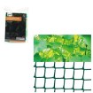 Garden Line Садова Сітка Для Плітьових Рослин 1,8 x 1,8 М, JAW9331 - Home Club, зображення 5