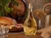 Chomik Пляшка Ikona 250 Мл + Корк Fi 19, WYG250IK - Home Club, зображення 3