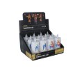 Chomik Свічка Led Св. Марія 4,8 x 11 См, Різні Взори, LED3839 - Home Club