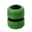 Garden Line Ремонтний Набір 3/4", WIL4792 - Home Club, зображення 2