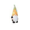 Chomik Садовая Фигурка - Гном 12,6 x 10,5 x 31 См, GOT7768 - Home Club, изображение 3