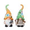 Chomik Садовая Фигурка - Гном Мальчик / Девочка 11,5 x 9,6 x 23 См Led, GOT7737 - Home Club, изображение 6