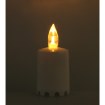 Chomik Светодиодные вставки 5 x 10,5 см, смешанные цвета, LED4263 - Home Club, изображение 6