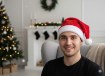 Chomik Каптурка Санти, ELF6880 - Home Club, зображення 5