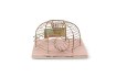 Garden Line Ловушка Для Мышей – Живой Ловушка 14 x 14 x 5,5 См, SET3606 - Home Club, изображение 2