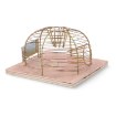 Garden Line Ловушка Для Мышей – Живой Ловушка 14 x 14 x 5,5 См, SET3606 - Home Club, изображение 3