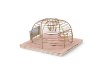 Garden Line Ловушка Для Мышей – Живой Ловушка 14 x 14 x 5,5 См, SET3606 - Home Club, изображение 5