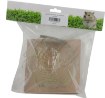 Garden Line Ловушка Для Мышей – Живой Ловушка 14 x 14 x 5,5 См, SET3606 - Home Club, изображение 6