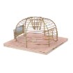Garden Line Ловушка Для Мышей – Живой Ловушка 14 x 14 x 5,5 См, SET3606 - Home Club, изображение 7