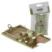 Garden Line Металлическая Мышоловка 9 x 5 См, SET3491 - Home Club