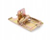 Garden Line Металлическая Мышоловка 9 x 5 См, SET3491 - Home Club, изображение 3