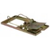 Garden Line Металлическая Мышоловка 9 x 5 См, SET3491 - Home Club, изображение 5