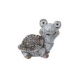 Chomik Садовая Фигурка - Черепаха С Светящимися Глазами 20 x 12,5 x 17,5 См Led, GOT7928 - Home Club, изображение 7