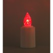 Chomik Светодиодная лампа 4,7 x 10,5 см, смешанные цвета, LED4256 - Home Club, изображение 7