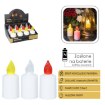 Chomik Светодиодная лампа 4,7 x 10,5 см, смешанные цвета, LED4256 - Home Club, изображение 8