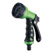 Garden Line 7-Функційний Розпилювач, WIL4530 - Home Club
