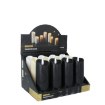 Chomik Свічка Led 5,3 x 15 См З Ефектом Полум'я, Різнокольорова, LED3969 - Home Club, зображення 4