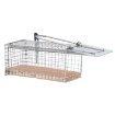 Garden Line Ловушка Для Мышей / Крыс – Живую Ловушка 11X5,5X5,5 См, SET3521 - Home Club, изображение 2