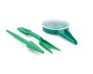 Garden Line Набір Для Підсипання (Міні-Сівалка + Інструменти), EVA2741 - Home Club, зображення 2