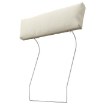 ИКЕА Заголовок VIMLE ВИМЛЕ, 992.582.94 - Home Club, изображение 4