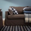 ИКЕА Диван для двух человек HYLTARP, 094.896.04 - Home Club, изображение 4