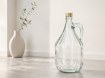 Chomik Дама 3 L Свет + Закрутка, DAM3LUZ - Home Club, изображение 5