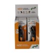 Garden Line Ніж З Трапезним Лезом, NOZ1647 - Home Club, зображення 4