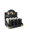 Chomik Свічка Led 5,3 × 12,5 См З Ефектом Полум'я, Різнокольорова, LED3976 - Home Club, зображення 4