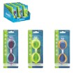 Bestway Очки для плавания, BES30216 - Home Club