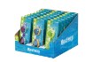 Bestway Очки для плавания, BES30216 - Home Club, изображение 5