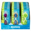 Bestway Очки для плавания, BES30216 - Home Club, изображение 6