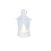Chomik Светильник Led Mini 3,5 x 9,5 см, прозрачный, LED1637 - Home Club, изображение 5