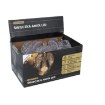 Chomik Свеча Led «Ангел», 10,7 x 11 см, прозрачная, LED3860 - Home Club, изображение 3
