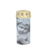 Chomik Свічка Led 6 x 14,5 См, Різні Взори, LED3945 - Home Club, зображення 3