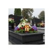 Chomik Свічка Led 6 x 14,5 См, Різні Взори, LED3945 - Home Club, зображення 12