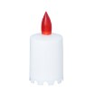 Chomik Светодиодные вставки 5 x 10,5 см, смешанные цвета, LED4263 - Home Club, изображение 3