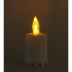 Chomik Светодиодные вставки 5 x 10,5 см, смешанные цвета, LED4263 - Home Club, изображение 5