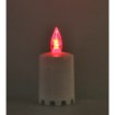Chomik Светодиодные вставки 5 x 10,5 см, смешанные цвета, LED4263 - Home Club, изображение 7