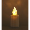 Chomik Светодиодная лампа 4,7 x 10,5 см, смешанные цвета, LED4256 - Home Club, изображение 6