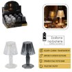 Chomik Міні-Ліхтарі Led 6,5 × 11,5 См, Різні Кольори, LED1668 - Home Club
