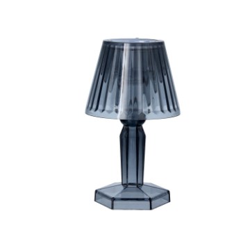 Chomik Светильник Led Mini 6,5 x 11,5 см, разные цвета, LED1668 - Home Club