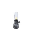 Chomik Свеча Led 5 x 14 См, Имитация Керосиновой Лампы, Разноцветная, LED3938 - Home Club, изображение 3
