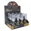 Chomik Свеча Led 5 x 14 См, Имитация Керосиновой Лампы, Разноцветная, LED3938 - Home Club, изображение 4
