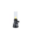 Chomik Свеча Led 5 x 14 См, Имитация Керосиновой Лампы, Разноцветная, LED3938 - Home Club, изображение 6