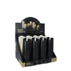 Chomik Свічка Led 5,3 × 17,5 См З Ефектом Полум'я, Різнокольорова, LED3952 - Home Club, зображення 2