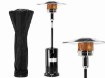 Garden Line Порошковый газовый зонт 221 см, GAZ6356 - Home Club, изображение 17