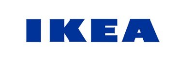 Новинки IKEA - Home Club