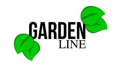 Новинки Garden Line - Home Club