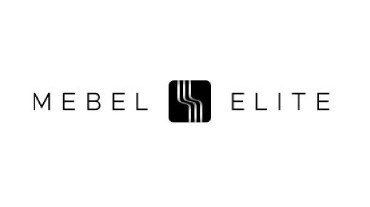 Новинки Mebel Elite - Home Club
