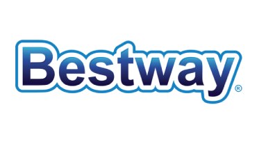Новинки Bestway - Home Club